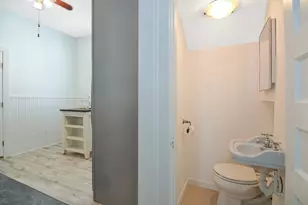 2 Peirce Rd, Lynn, MA 01902 - Photo 13