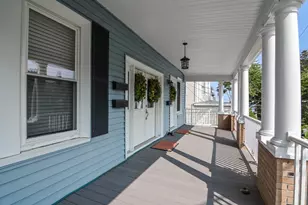 2 Peirce Rd, Lynn, MA 01902 - Photo 39