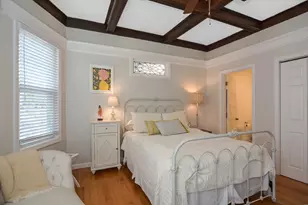 2 Peirce Rd, Lynn, MA 01902 - Photo 9