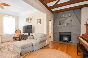 2 Peirce Rd, Lynn, MA 01902 - Photo 3