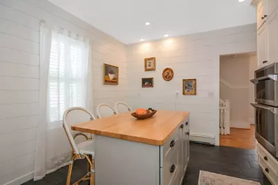 2 Peirce Rd, Lynn, MA 01902 - Photo 17