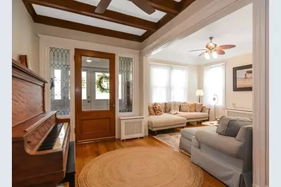 2 Peirce Rd, Lynn, MA 01902 - Photo 3