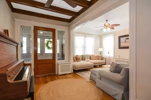 2 Peirce Rd, Lynn, MA 01902 - Photo 3