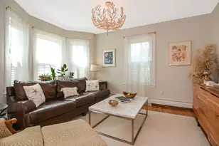 2 Peirce Rd, Lynn, MA 01902 - Photo 19