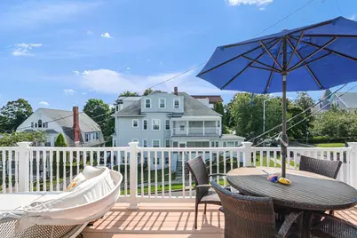 2 Peirce Rd, Lynn, MA 01902 - Photo 31