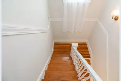2 Peirce Rd, Lynn, MA 01902 - Photo 13