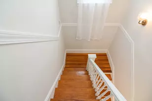 2 Peirce Rd, Lynn, MA 01902 - Photo 13