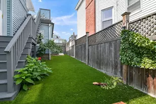 2 Peirce Rd, Lynn, MA 01902 - Photo 41