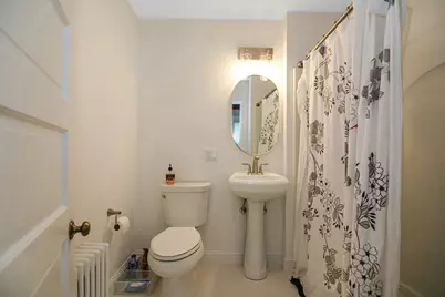 2 Peirce Rd, Lynn, MA 01902 - Photo 11