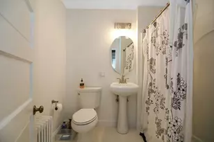 2 Peirce Rd, Lynn, MA 01902 - Photo 11