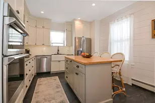 2 Peirce Rd, Lynn, MA 01902 - Photo 15