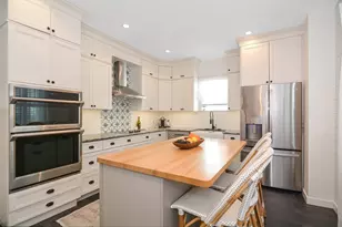 2 Peirce Rd, Lynn, MA 01902 - Photo 15