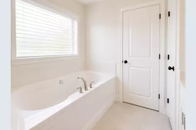 52 Oldfield Rd, Bridgewater, MA 02324 - Photo 29