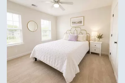 52 Oldfield Rd, Bridgewater, MA 02324 - Photo 25