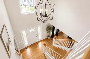 52 Oldfield Rd, Bridgewater, MA 02324 - Photo 21
