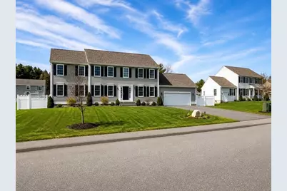 52 Oldfield Rd, Bridgewater, MA 02324 - Photo 39