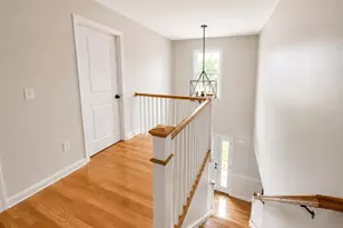 52 Oldfield Rd, Bridgewater, MA 02324 - Photo 17