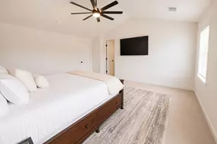 52 Oldfield Rd, Bridgewater, MA 02324 - Photo 29