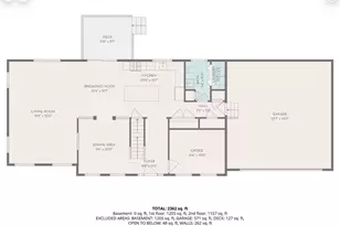 52 Oldfield Rd, Bridgewater, MA 02324 - Photo 35