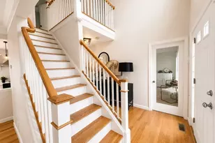 52 Oldfield Rd, Bridgewater, MA 02324 - Photo 19