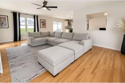 52 Oldfield Rd, Bridgewater, MA 02324 - Photo 11