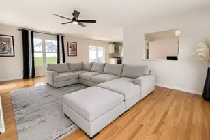 52 Oldfield Rd, Bridgewater, MA 02324 - Photo 11