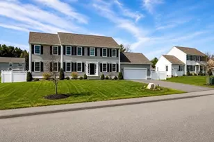 52 Oldfield Rd, Bridgewater, MA 02324 - Photo 39