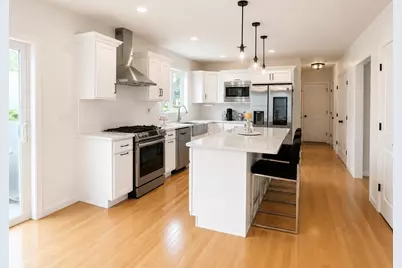 52 Oldfield Rd, Bridgewater, MA 02324 - Photo 3