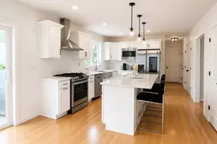 52 Oldfield Rd, Bridgewater, MA 02324 - Photo 3