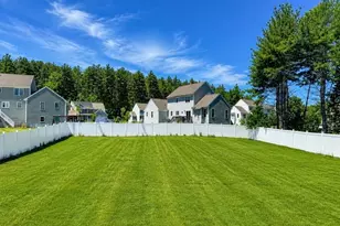 52 Oldfield Rd, Bridgewater, MA 02324 - Photo 41