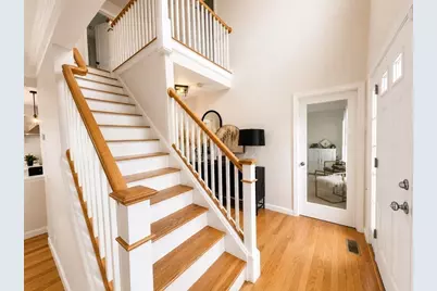 52 Oldfield Rd, Bridgewater, MA 02324 - Photo 17
