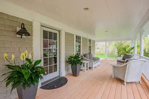 79 Sturgis, Barnstable, MA 02630 - Photo 3