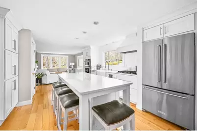 79 Sturgis, Barnstable, MA 02630 - Photo 5