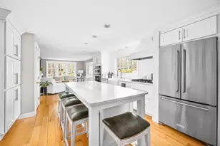 79 Sturgis, Barnstable, MA 02630 - Photo 5