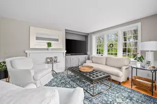 79 Sturgis, Barnstable, MA 02630 - Photo 11