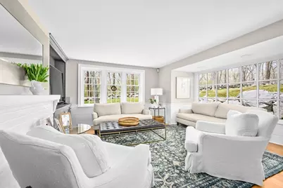 79 Sturgis, Barnstable, MA 02630 - Photo 9