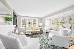 79 Sturgis, Barnstable, MA 02630 - Photo 9