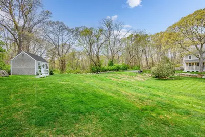 79 Sturgis, Barnstable, MA 02630 - Photo 35