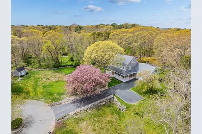 79 Sturgis, Barnstable, MA 02630 - Photo 27