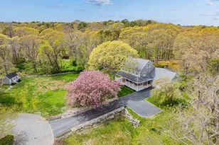 79 Sturgis, Barnstable, MA 02630 - Photo 27