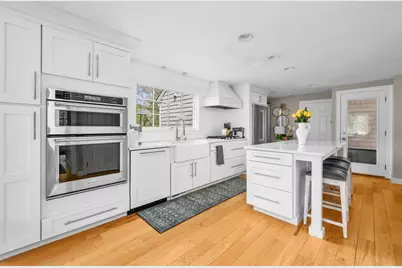 79 Sturgis, Barnstable, MA 02630 - Photo 7