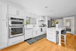 79 Sturgis, Barnstable, MA 02630 - Photo 7
