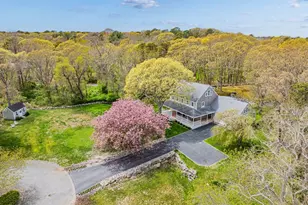 79 Sturgis, Barnstable, MA 02630 - Photo 1