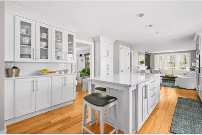 79 Sturgis, Barnstable, MA 02630 - Photo 7