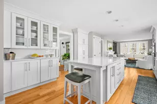 79 Sturgis, Barnstable, MA 02630 - Photo 7