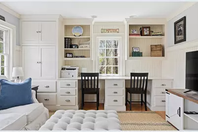 79 Sturgis, Barnstable, MA 02630 - Photo 25