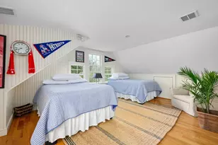 79 Sturgis, Barnstable, MA 02630 - Photo 31