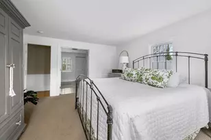 79 Sturgis, Barnstable, MA 02630 - Photo 19