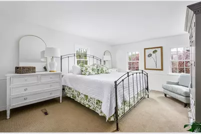 79 Sturgis, Barnstable, MA 02630 - Photo 17