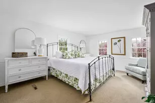 79 Sturgis, Barnstable, MA 02630 - Photo 17
